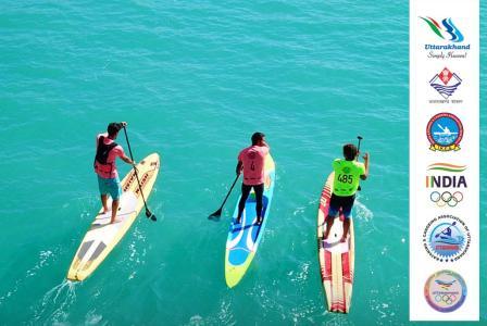 2390b805-ff75-4d75-bcf1-a8198bfb9a4d