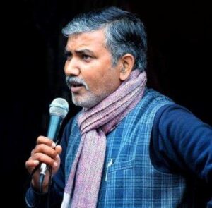 240894214_4023345647792694_1848977930950662878_n