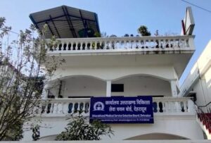 269940456_448929896839011_3443346776905861550_n