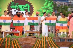 296170477_2120937778102009_9131607916443880672_n