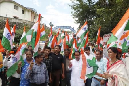 297272497_613559016808725_5677405095914201075_n