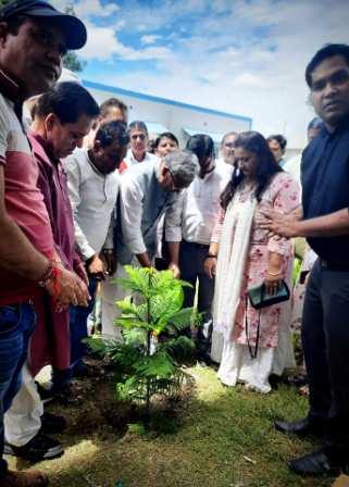 299874059_598149765009214_3852125894989985125_n