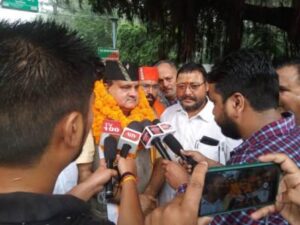 301123863_1204026580169051_6254662093442856184_n