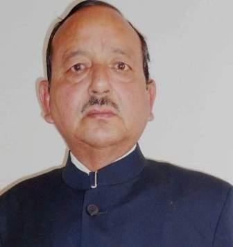 32870a88-1a94-4f94-a17f-ecf3ea64fe08