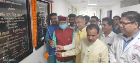 5649d2a9-b2f2-4b8b-b0dc-679eb3a42370