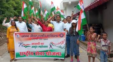 5d064a72-410e-4835-9c19-21c517bcb1b9