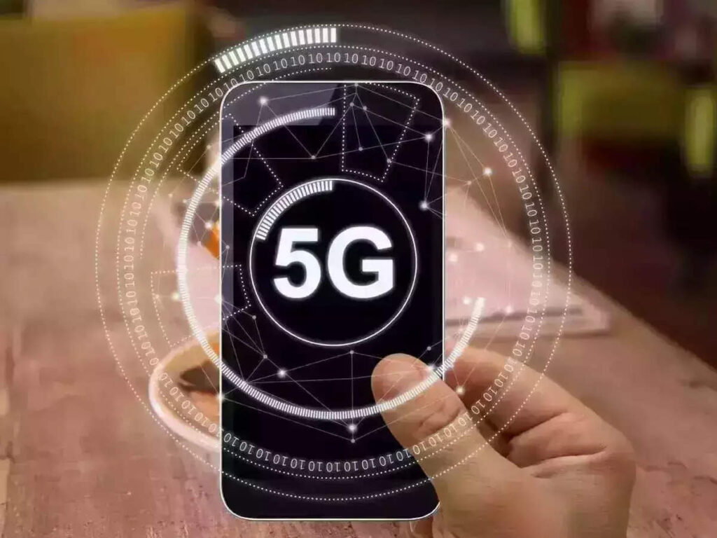 5g-agencies
