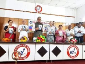 6a4d9348-c73c-4520-9d93-9d55a4c17942