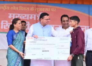 734656fd-5f53-46cb-8c84-5224fe683550