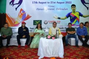 911c3202-079e-4163-a311-6f574fcca26a