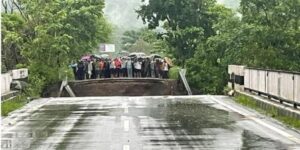 DF9F4306-FB17-491C-A3A8-9EB3BDD106ED