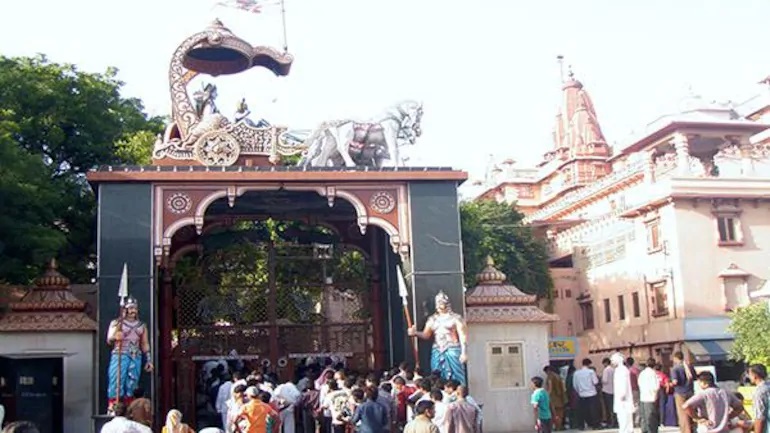 Shri_krishna_janambhoomi