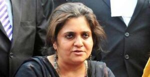 a5483e165f19b6c4bafec2ac479c73fa_342_660