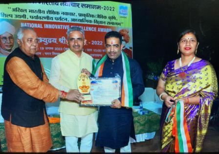 aafacd16-fbf9-43f3-859f-2dc0d78195e7