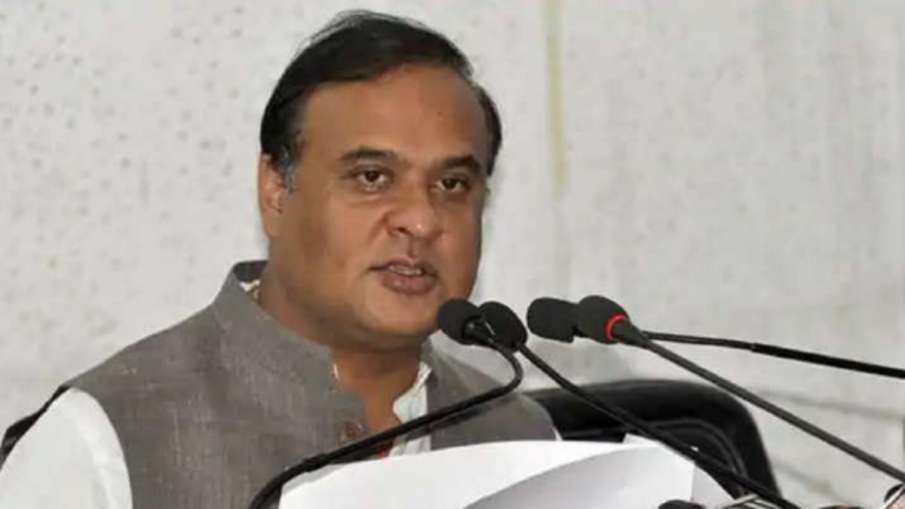 assam-cm-himanta-biswa-sarma