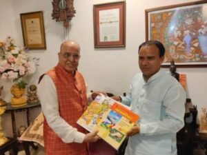 d7ccf0df-f537-48f9-8b66-2e901bf2d4d3