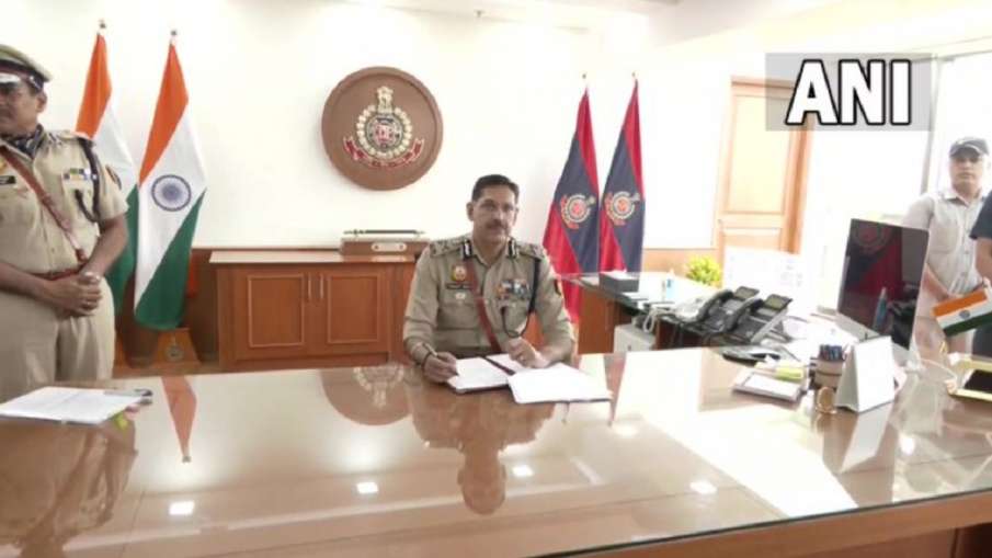 delhi-police-commisioner-pb-1659335066