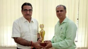 e984e5ee-2e82-4d25-a4e0-03d0523081cf