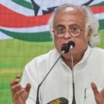 30 दिन हिरासत में रहने पर मंत्रियों की छुट्टी वाले विधेयक का कांग्रेस करेगी विरोध, जयराम रमेश ने बताया ‘राजनीतिक प्रतिशोध’