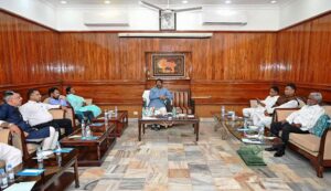 pti08-26-2022-000089b-1661585979