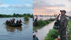 rajasthan-flood-1661326858