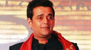 ravi-kishan