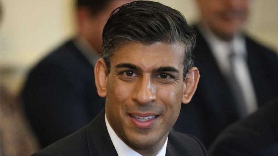 rishi-sunak