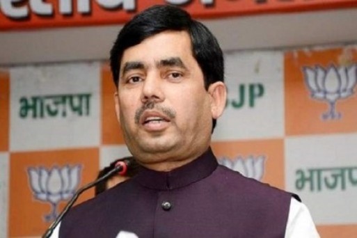 shahnawaz-hussain
