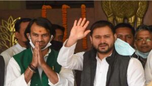 tej-pratap-and-tejashwi-yadav