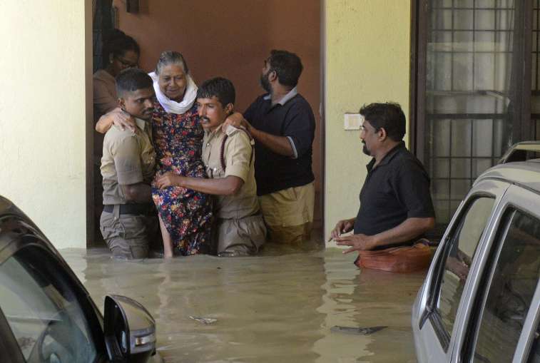 16624434421031871_india_floods_27989