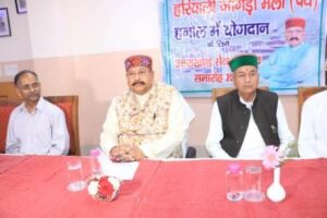 2892aeef-d9f5-4236-b22e-e1d1bc9ab884