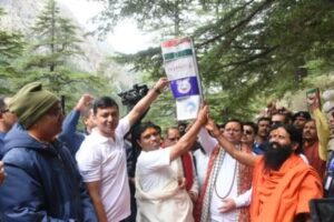 2c900cb8-491c-483e-8eea-4fa7a4524574