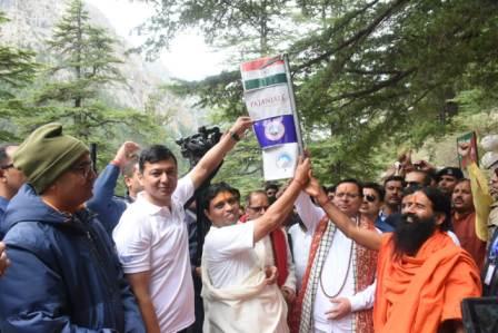 2c900cb8-491c-483e-8eea-4fa7a4524574