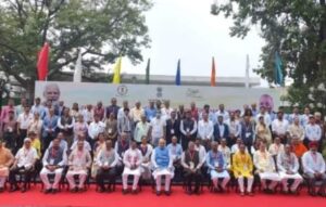 2f099330-7fb7-44d3-83f8-8b7e0e411846