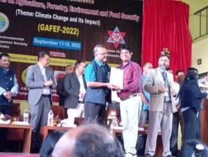 2fa17f7e-71db-4944-aaa6-079b1a33d6a4