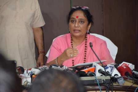 300604114_460150579460253_2748536376851093366_n