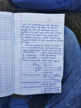 304838652_10224004324389477_2589580485386747810_n