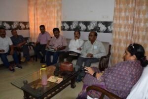 304860553_462281115913866_878189679661534700_n