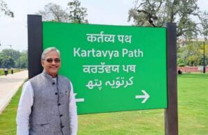 305930240_613088306848693_1545143030650381973_n