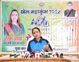 307038295_652688566222376_7773933800093813637_n