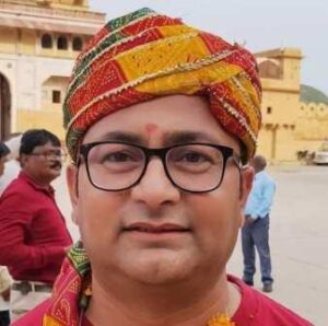 308115230_5659506104136363_4067431542529787566_n