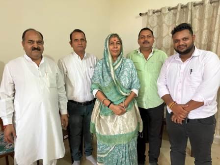 39177ab9-546d-495d-895c-4f8058d0788b