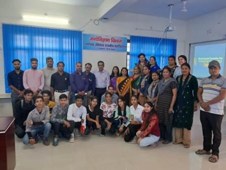 43e5136b-1707-436c-9f03-efd2f522b32e