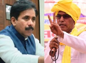 535398193d45b1cd356e55f9c58766031662972426384275_original