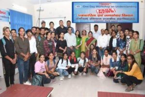 75f29825-420d-4606-9637-c929087413e5