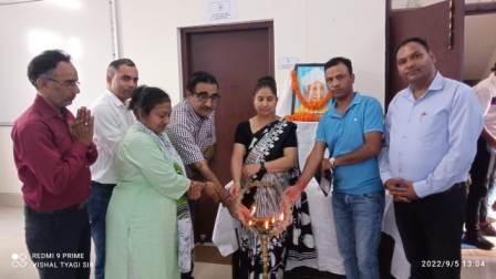 838e632e-2040-4895-93ca-301cede407bb