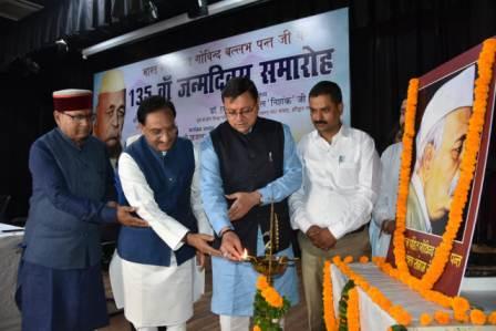 855e41f9-eb9c-4c2a-940f-89a59c8e566c