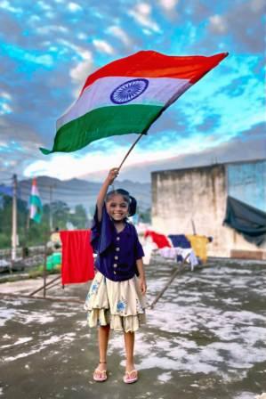 8fbb4ffe-dc11-464c-9534-6b61134a54d8