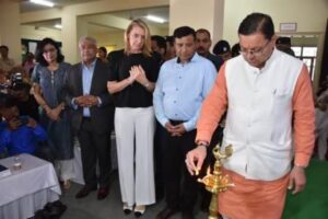 9824e546-b027-41e5-ad3b-699e67e8ecf0