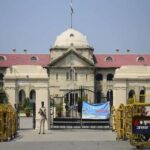 ‘राम मंदिर में चोरी हमारी नैतिक गिरावट का सबसे बड़ा प्रतीक’ : इलाहाबाद हाईकोर्ट के जज की तीखी टिप्पणी, भ्रष्टाचार पर मृत्युदंड का दिया सुझाव